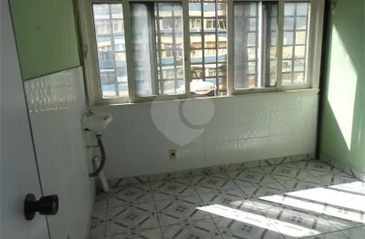 Sala comercial à venda na Avenida Presidente Vargas, --, Centro, Rio de Janeiro