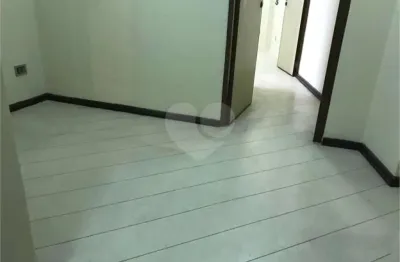 Sala comercial à venda na Rua Conde de Bonfim, --, Tijuca, Rio de Janeiro