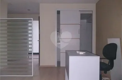 Sala comercial à venda na Debret, --, Centro, Rio de Janeiro