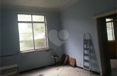 Casa com 5 quartos à venda na Rua Rego Lópes, --, Tijuca, Rio de Janeiro