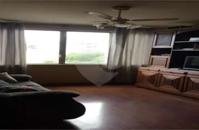 Apartamento à venda com 3 quartos, sendo 1 suíte,  no condomínio matoso, rio de janeiro - rj