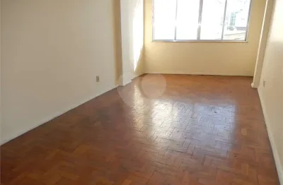 Apartamento com 3 quartos à venda na Rua General Roca, --, Tijuca, Rio de Janeiro