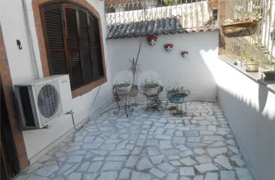 Casa à venda com 5 quartos, sendo 5 suítes,  em tijuca, rio de janeiro - rj