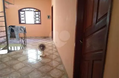 Casa à venda com 4 quartos, sendo 4 suítes,  em tijuca, rio de janeiro - rj