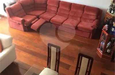Apartamento à venda com 3 quartos no condomínio shoshana, rio de janeiro - rj