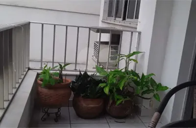 Apartamento à venda com 3 quartos, sendo 2 suítes,  no condomínio solar do bonfim, rio de janeiro - rj