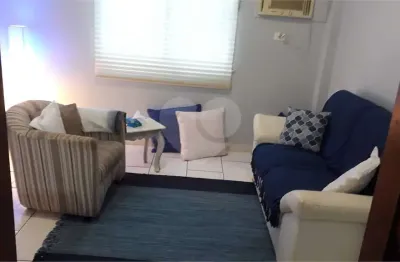 Sala comercial à venda no condomínio galeria iskye, rio de janeiro - rj