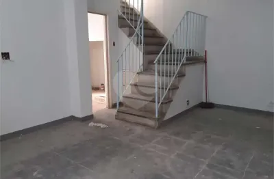 Casa com 3 quartos à venda na Júlio Furtado, --, Grajaú, Rio de Janeiro