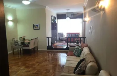 Apartamento à venda com 3 quartos no condomínio edifício monsanto, rio de janeiro - rj