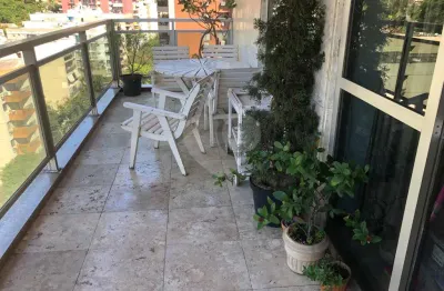 Apartamento à venda com 4 quartos, sendo 1 suíte,  no condomínio 'ilha de milos', rio de janeiro - rj