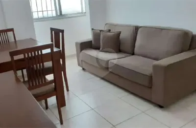 Apartamento à venda com 2 quartos no condomínio humberto, rio de janeiro - rj