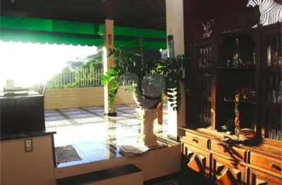 Casa com 5 quartos à venda na Prefeito João Felipe, --, Santa Teresa, Rio de Janeiro