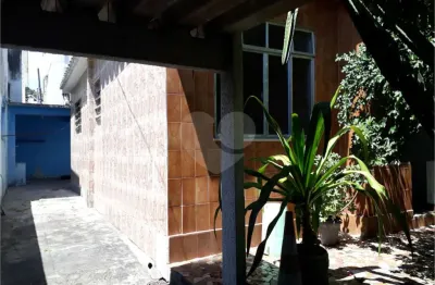 Casa com 2 quartos à venda na Estrada Capenha, --, Freguesia (Ilha do Governador), Rio de Janeiro