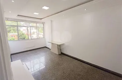 Apartamento à venda com 3 quartos, sendo 1 suíte,  no condomínio ricardo josé, rio de janeiro - rj