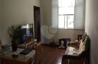 Apartamento à venda com 2 quartos no condomínio santa alexandrina, rio de janeiro - rj