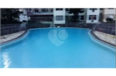 Apartamento à venda com 3 quartos, sendo 1 suíte,  no condomínio jardim haddock lobo, rio de janeiro - rj