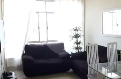 Apartamento à venda com 3 quartos no condomínio luiz cardoso, rio de janeiro - rj