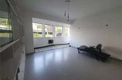 Apartamento à venda com 3 quartos, sendo 1 suíte,  em tijuca, rio de janeiro - rj