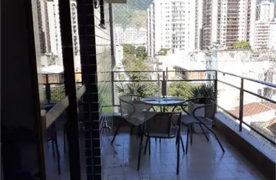 Apartamento à venda com 2 quartos, sendo 1 suíte,  no condomínio ed.halley, rio de janeiro - rj