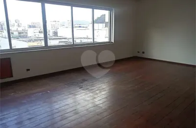 Apartamento à venda com 4 quartos, sendo 1 suíte,  no condomínio alzira brndão, rio de janeiro - rj