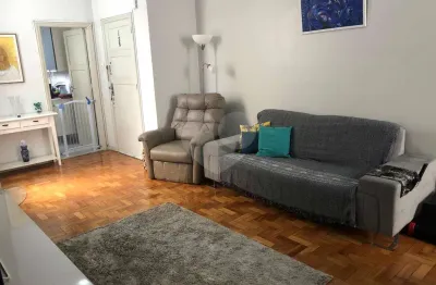 Apartamento à venda com 2 quartos no condomínio edificio valparaiso, rio de janeiro - rj