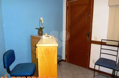 Sala comercial à venda na Boulevard Vinte e Oito de Setembro, --, Vila Isabel, Rio de Janeiro