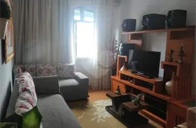 Apartamento à venda com 2 quartos no condomínio jardim estácio, rio de janeiro - rj