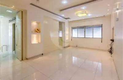 Apartamento à venda com 5 quartos, sendo 3 suítes,  em flamengo, rio de janeiro - rj