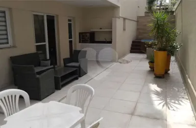 Apartamento à venda com 2 quartos, sendo 1 suíte,  no condomínio tijuca prime residence, rio de janeiro - rj