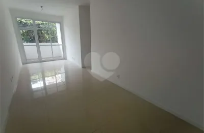 Apartamento à venda com 3 quartos, sendo 1 suíte,  no condomínio jardins da vila, rio de janeiro - rj