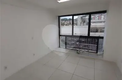 Sala comercial à venda na Rua Haddock Lobo, --, Tijuca, Rio de Janeiro