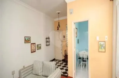 Apartamento à venda com 2 quartos em grande méier, rio de janeiro - rj