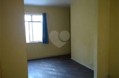 Apartamento com 2 quartos à venda em praça da bandeira - rj