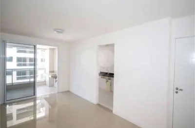 Apartamento à venda com 3 quartos, sendo 1 suíte,  no condomínio viure - ilha pura, rio de janeiro - rj