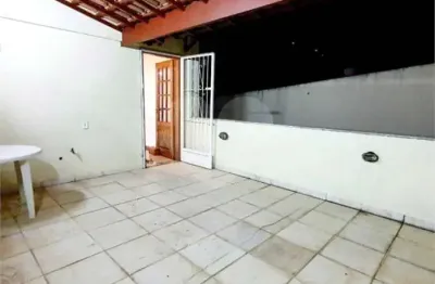 Casa à venda com 3 quartos, sendo 2 suítes,  em tijuca, rio de janeiro - rj