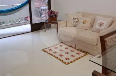 Apartamento à venda com 2 quartos, sendo 1 suíte,  no condomínio coronel, rio de janeiro - rj