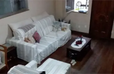 Casa com 5 quartos à venda na Rua Urbano Duarte, --, Tijuca, Rio de Janeiro