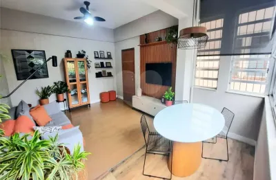 Apartamento à venda com 2 quartos no condomínio atituba, rio de janeiro - rj