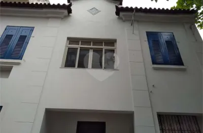 Casa com 4 quartos à venda na Rua Torres Homem, --, Vila Isabel, Rio de Janeiro