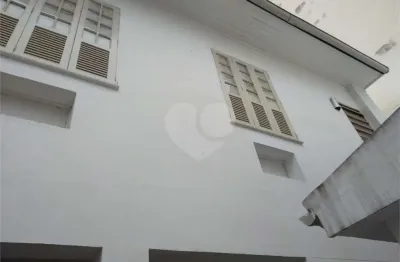 Casa com 4 quartos à venda na Rua Torres Homem, --, Vila Isabel, Rio de Janeiro