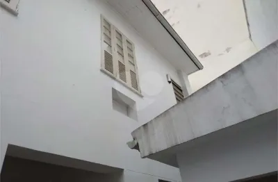 Casa com 4 quartos à venda na Rua Torres Homem, --, Vila Isabel, Rio de Janeiro