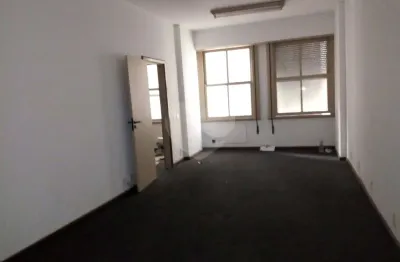 Sala comercial à venda no condomínio edificio iracema, rio de janeiro - rj