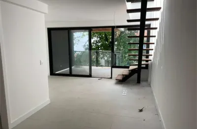 Apartamento com 2 quartos à venda na Rua Vinícius de Moraes, --, Ipanema, Rio de Janeiro
