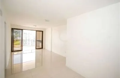 Apartamento à venda com 3 quartos, sendo 3 suítes,  no condomínio Saint Michel – Ilha Pura, Rio de Janeiro - RJ