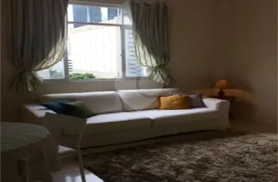 Apartamento com 2 quartos à venda na Gomes Freire, --, Lapa, Rio de Janeiro
