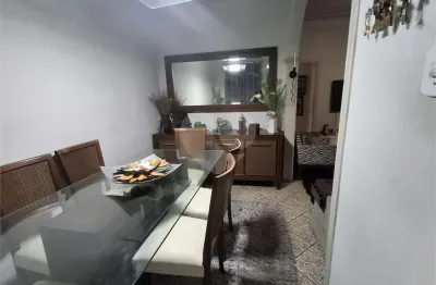 Casa à venda com 4 quartos, sendo 1 suíte,  em tijuca, rio de janeiro - rj