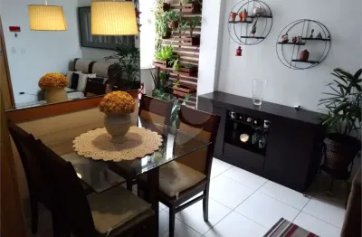 Apartamento à venda com 1 quarto em engenho novo, rio de janeiro - rj