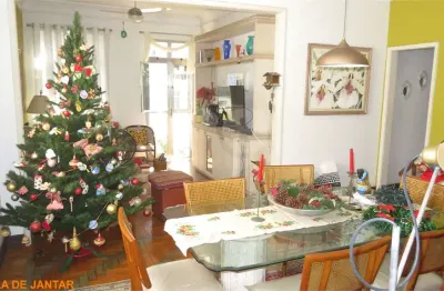 Apartamento à venda com 3 quartos no condomínio edifícios 'shalom' e 'francisco castro', rio de janeiro - rj