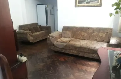 Apartamento com 2 quartos à venda na Rua dos Inválidos, --, Centro, Rio de Janeiro