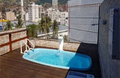 Casa com 4 quartos à venda na Uruguai, --, Tijuca, Rio de Janeiro